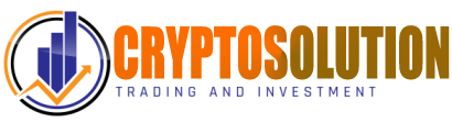 CryptSolutions